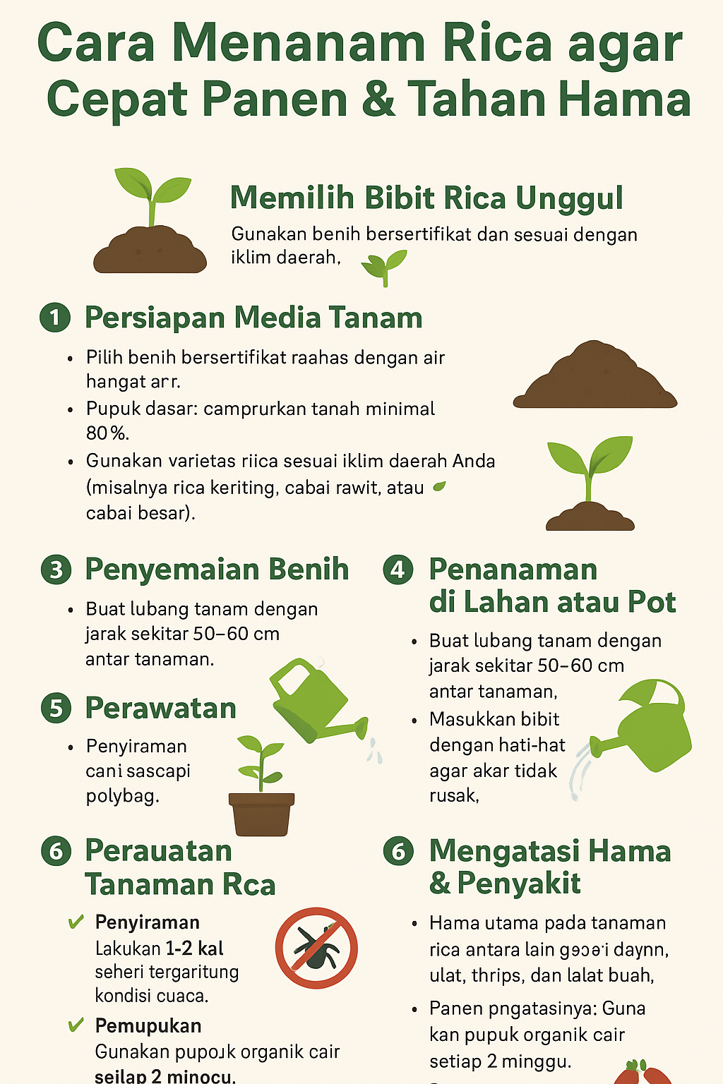 chatgpt image sep 12, 2025, 09 41 22 am